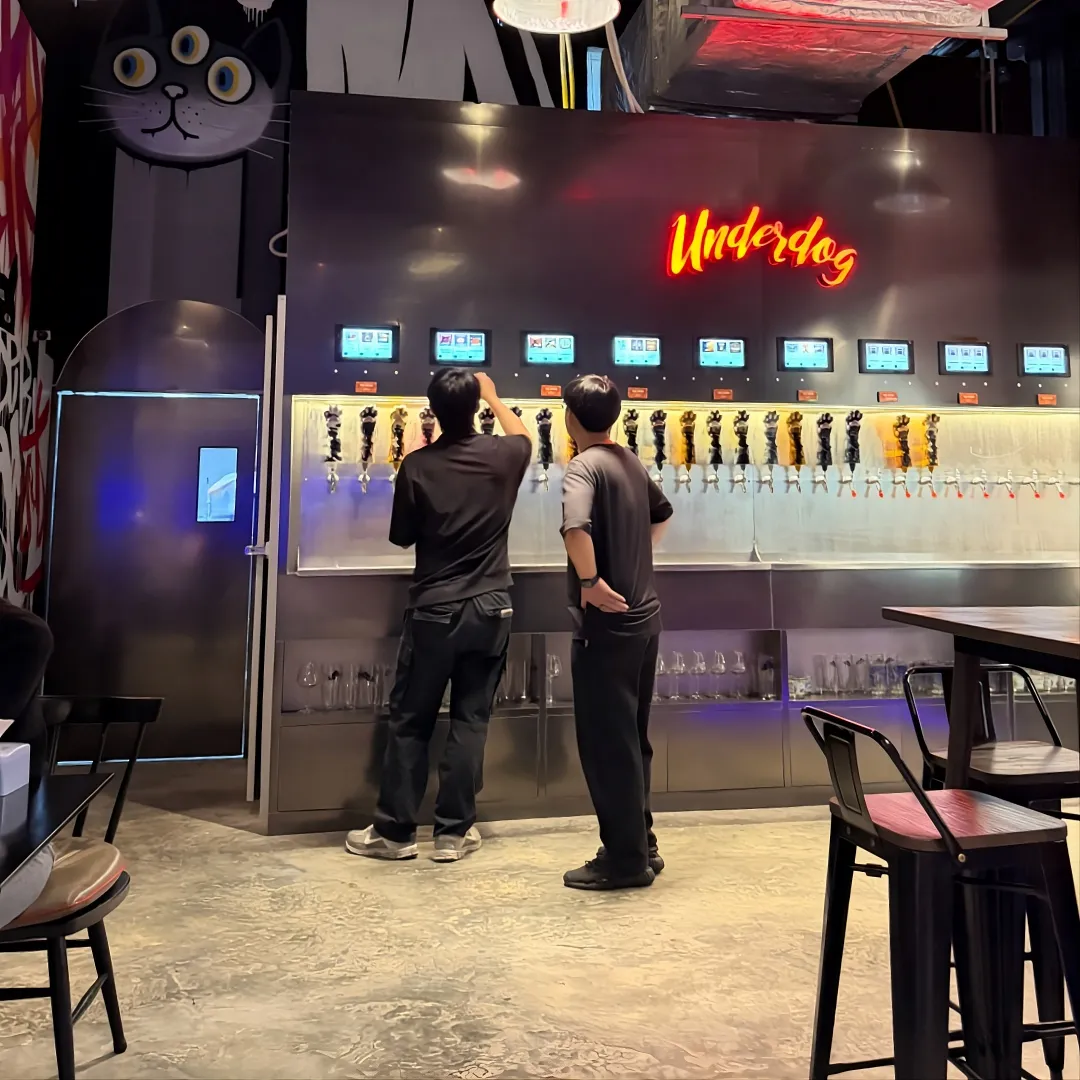 Venue cover image 6