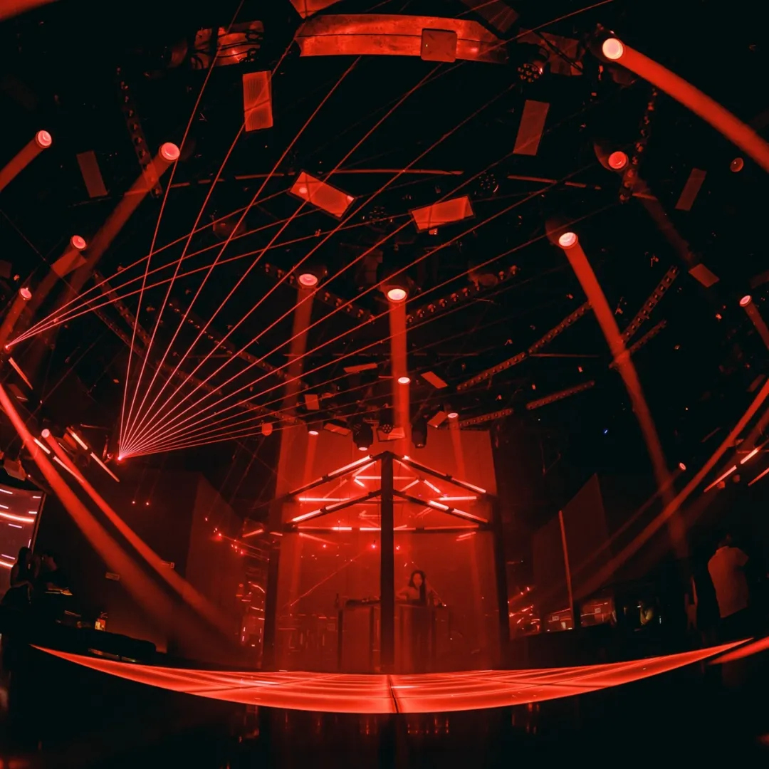 Venue photo