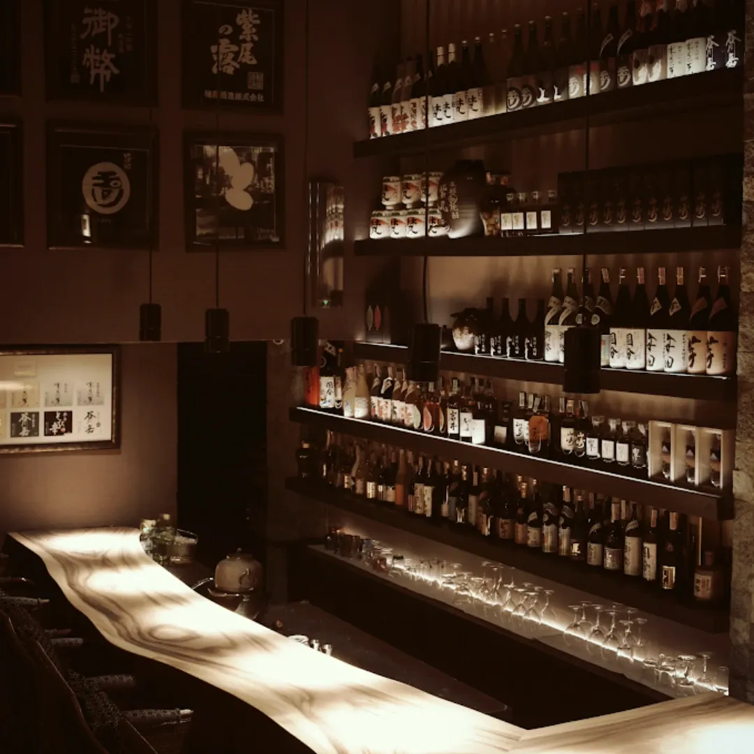 Venue photo