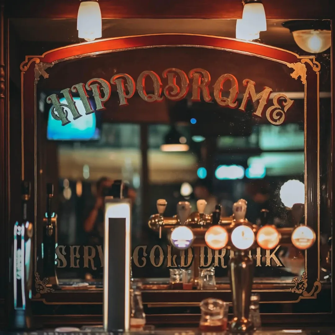Venue cover image 6