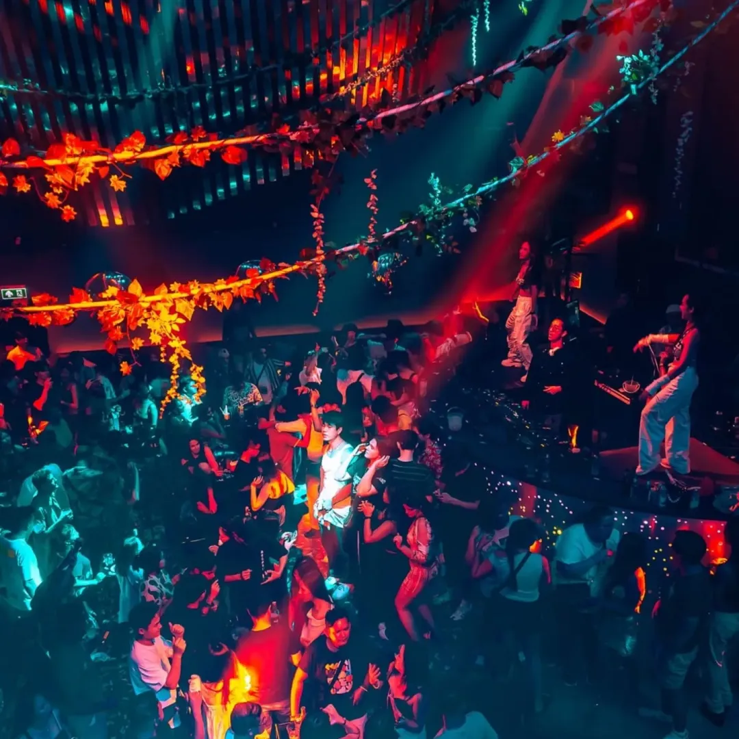 Venue cover image 3