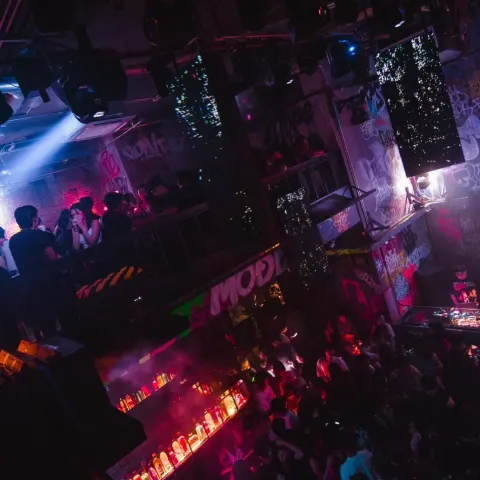 Venue photo