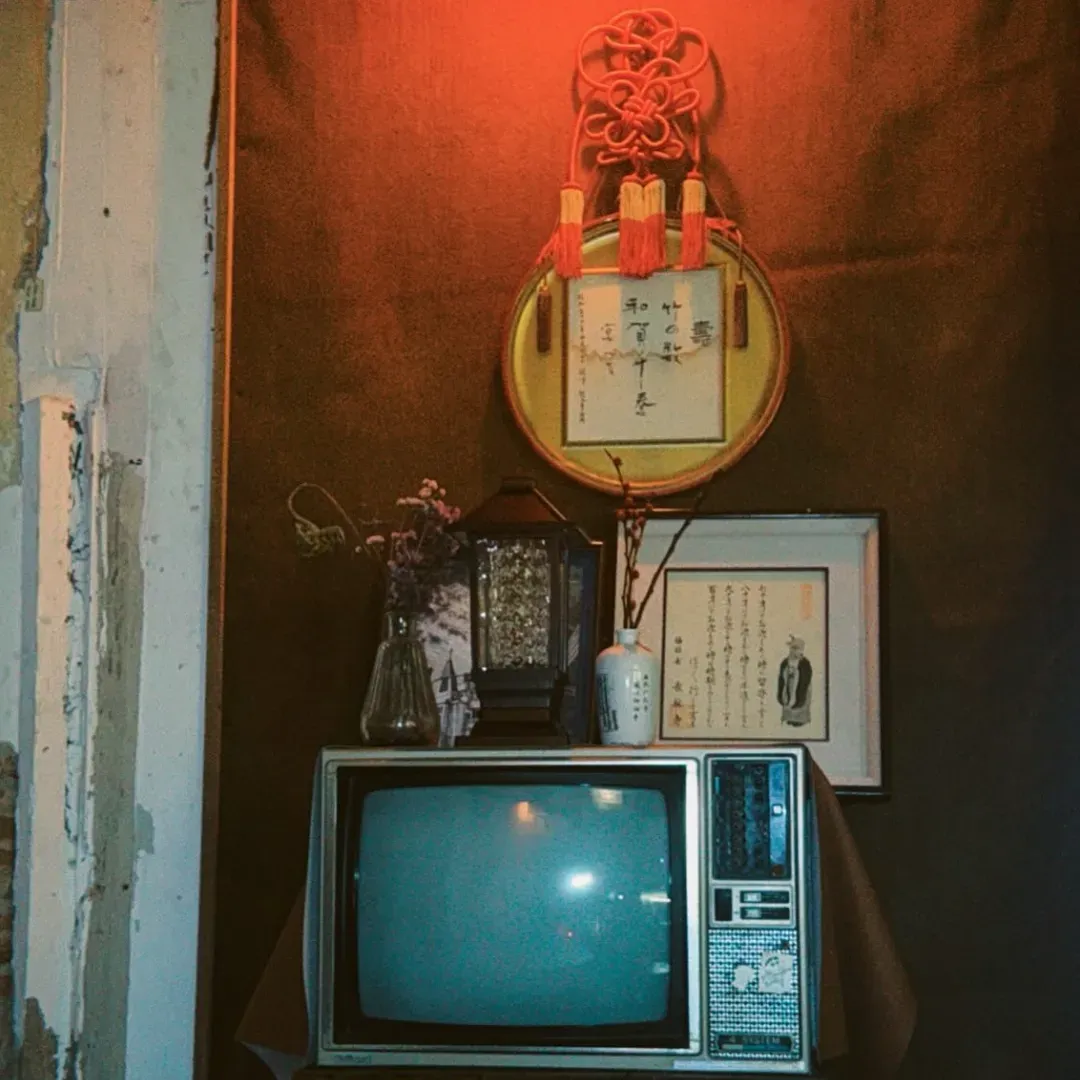 Venue cover image 3
