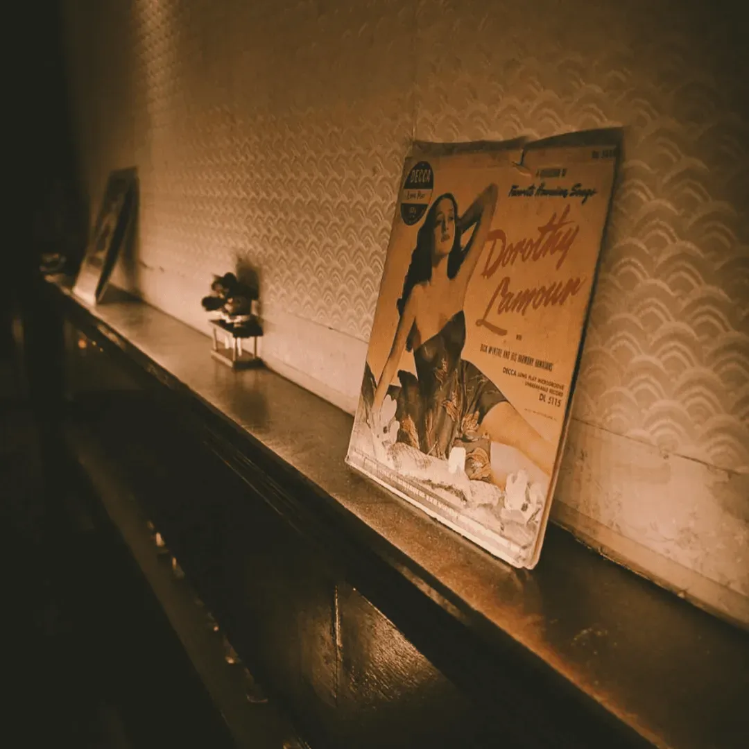 Venue cover image 3