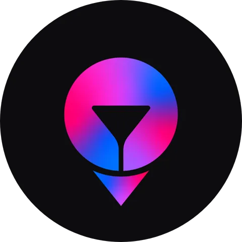 Nightify