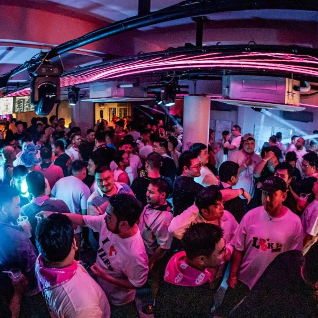 Venue photo