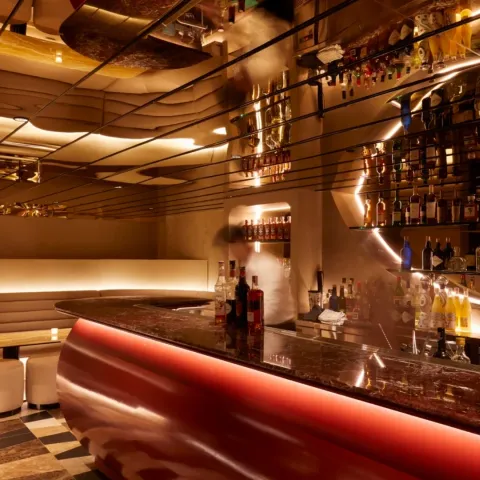 Venue photo