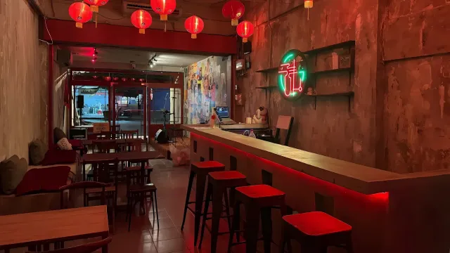 Venue cover image 1
