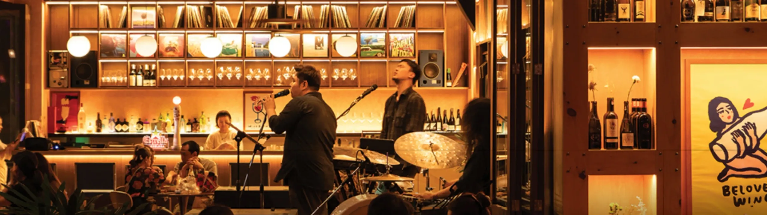 Venue cover image 1