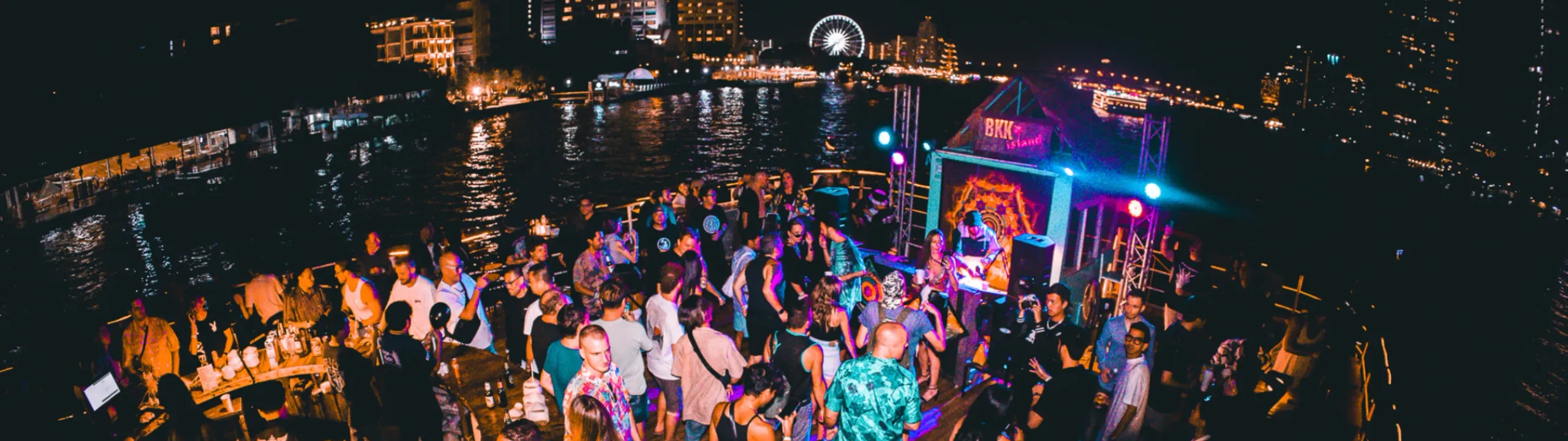 Venue photo