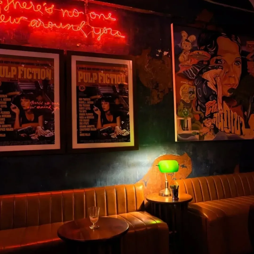 Venue photo