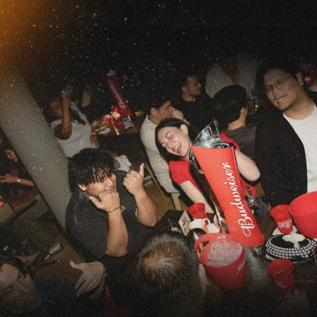 Venue photo