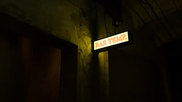 Venue photo