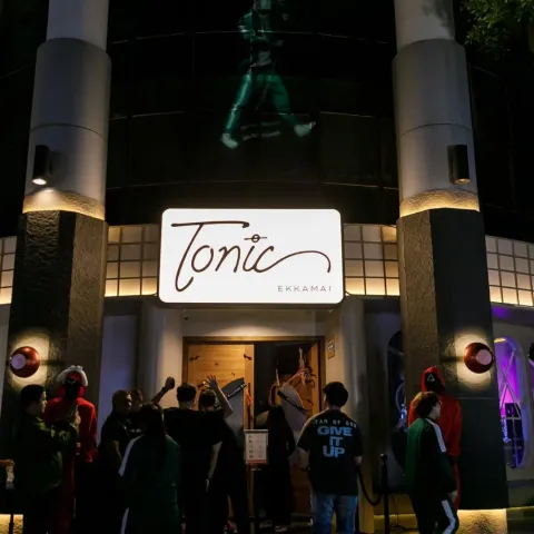 Venue photo
