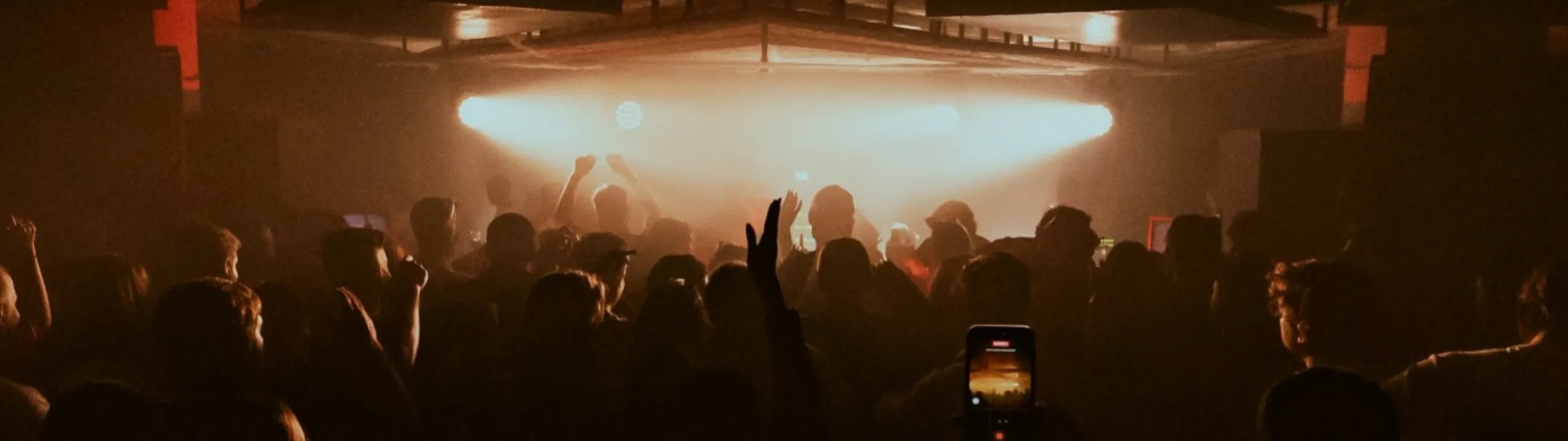 Venue cover image 1