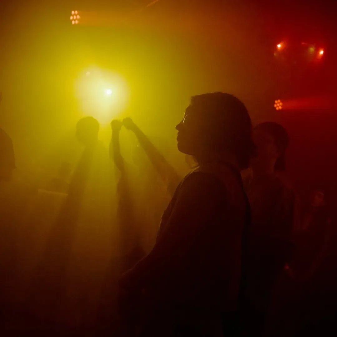 Siwilai Radical Club photo 6