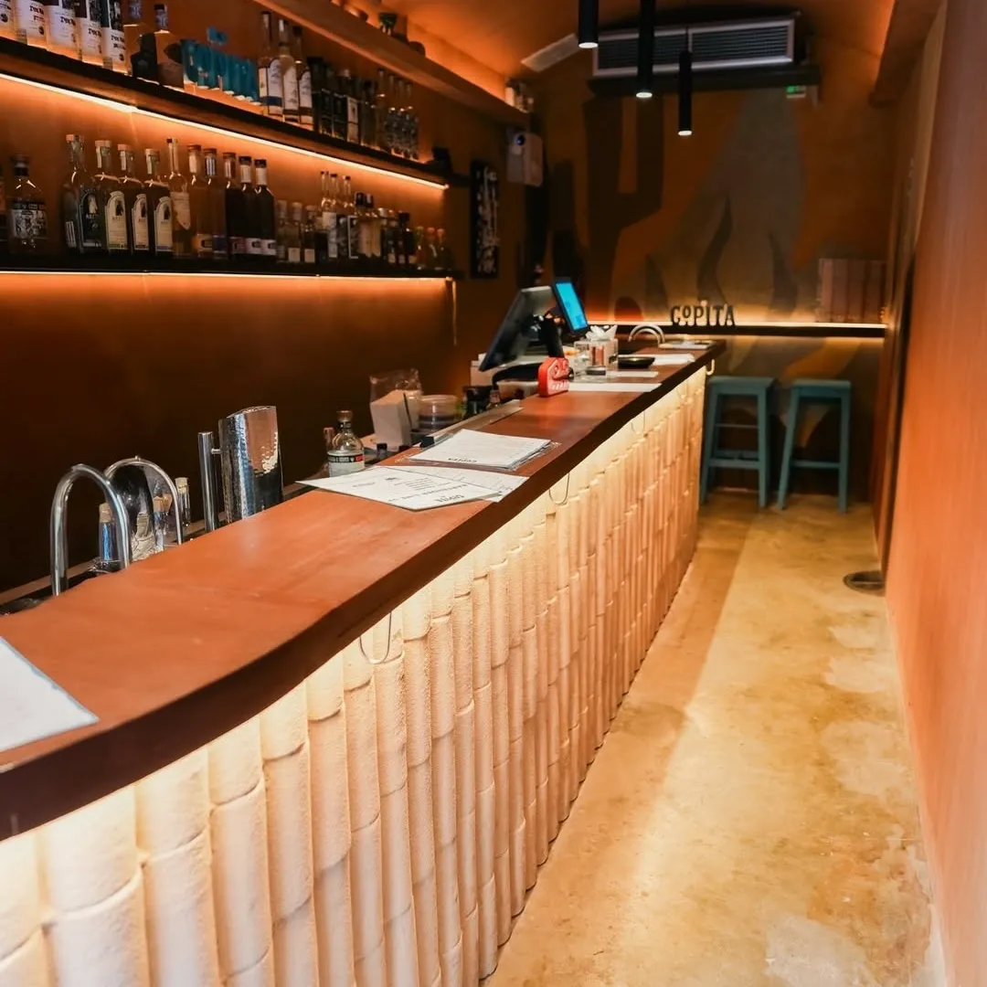 Venue photo