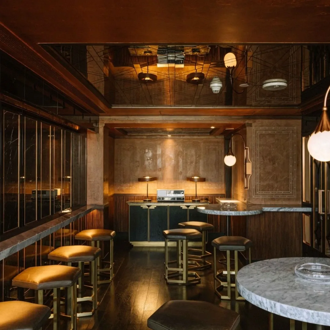 Venue photo