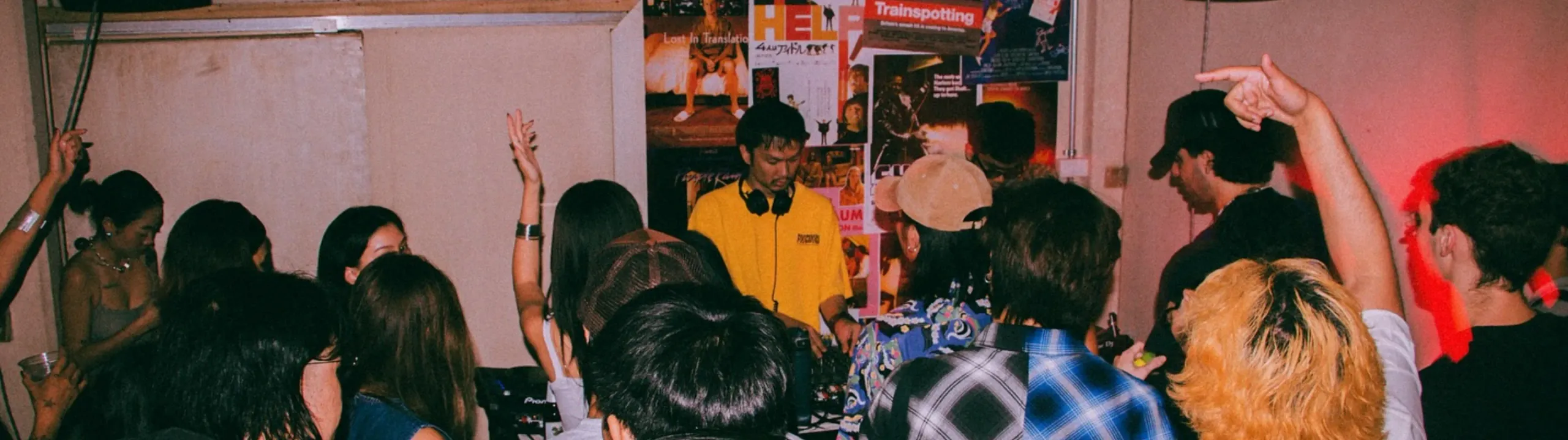 Venue photo