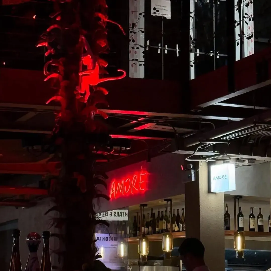 Venue photo