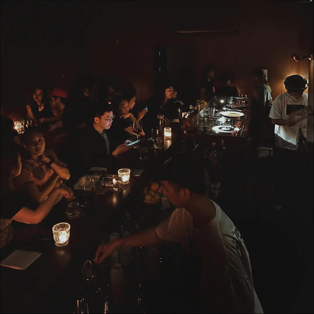 Venue cover image 12