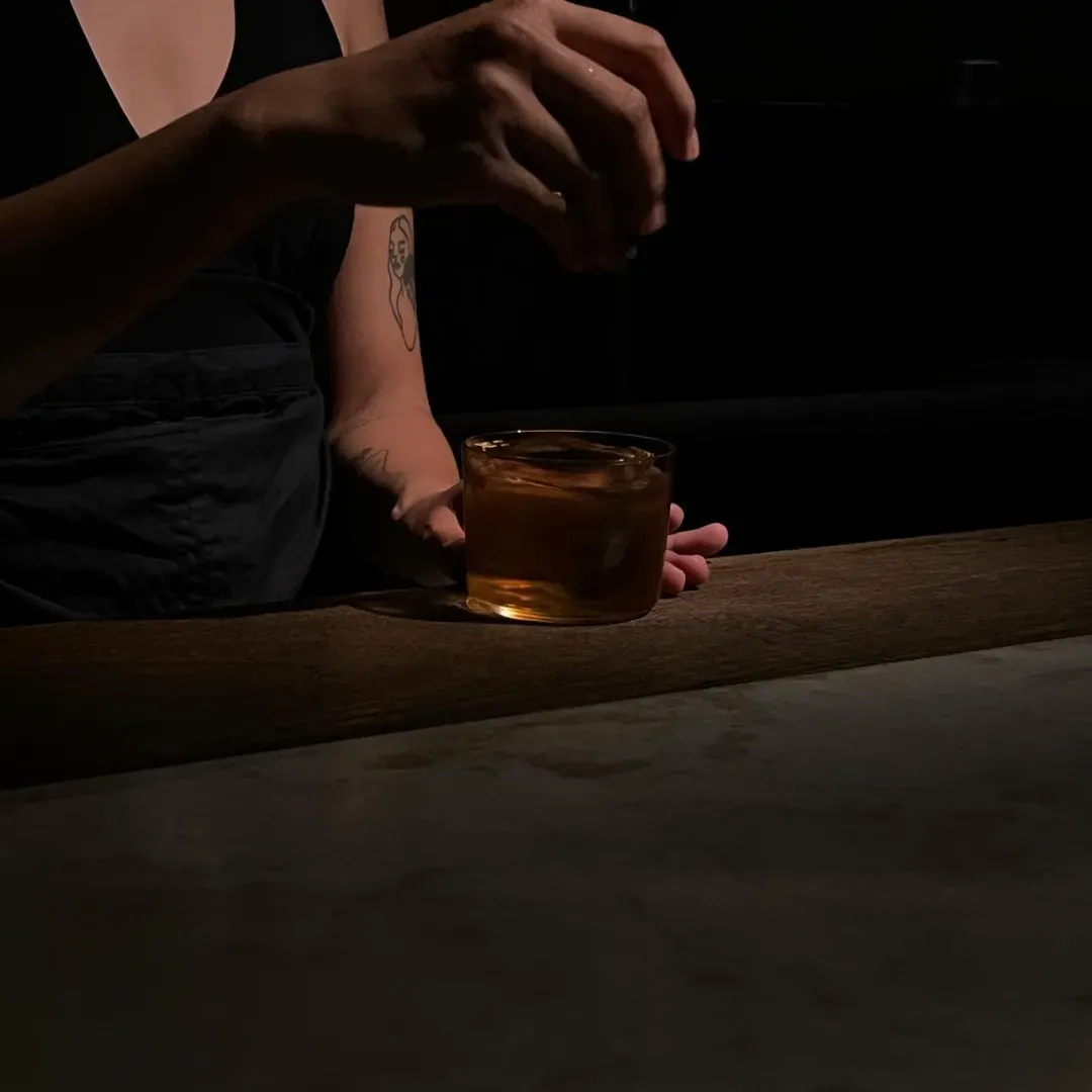 Ku Bar photo 4
