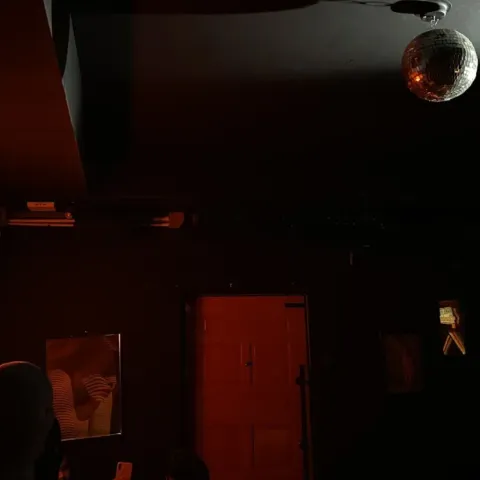 Venue photo