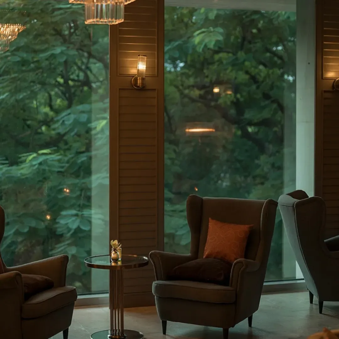 Oriental Bar photo 5