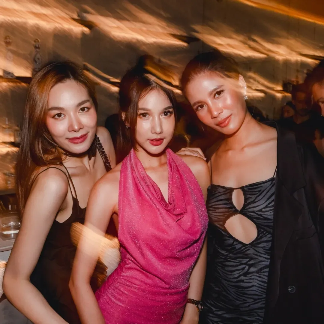 Venue cover image 6