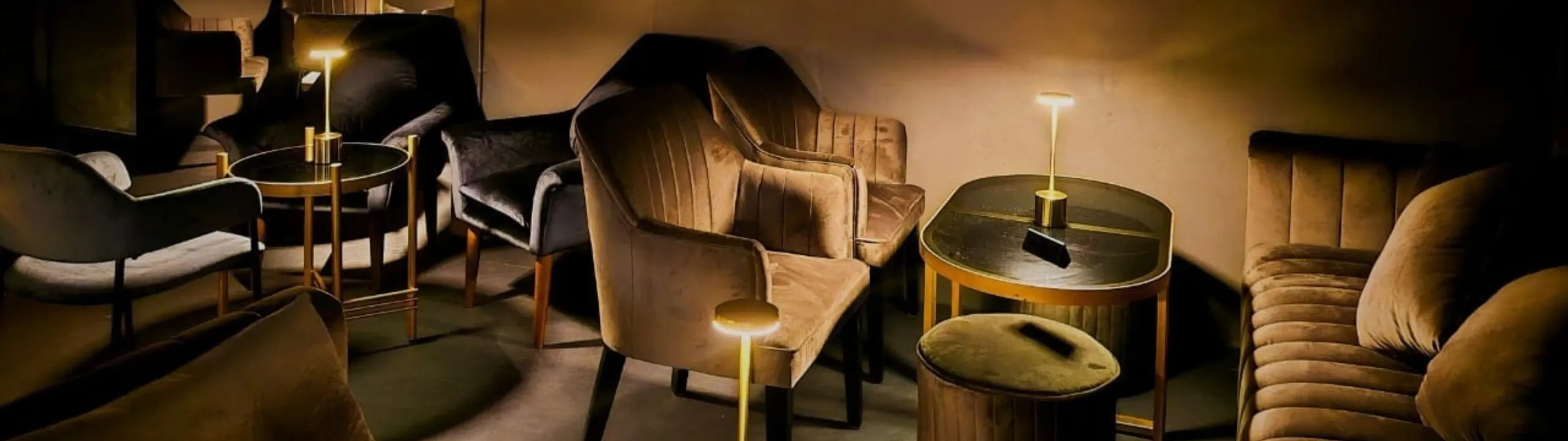 Venue cover image 1