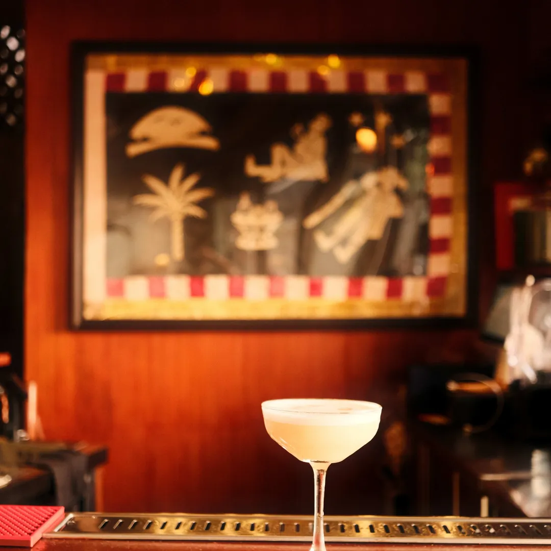 Venue cover image 6