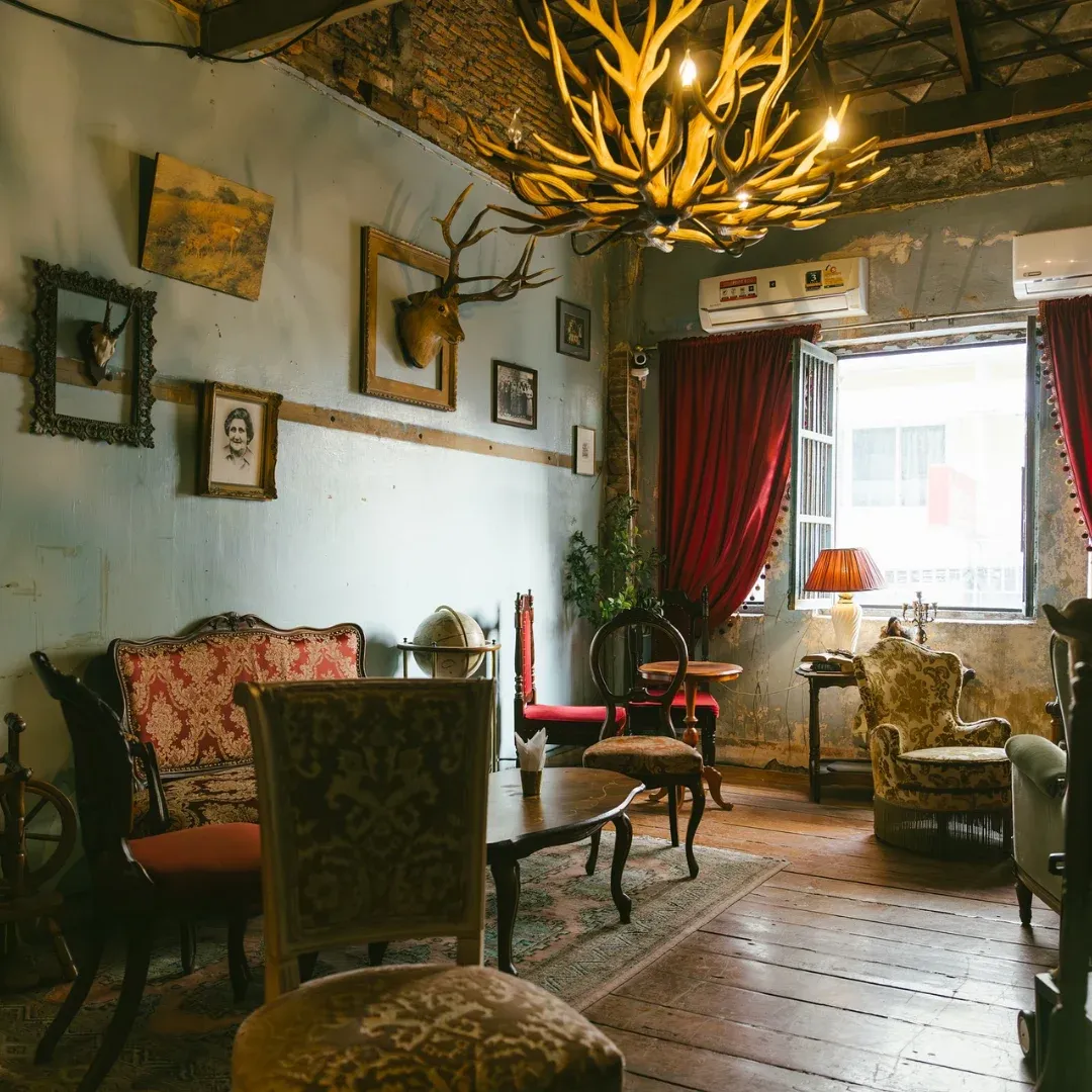 Doma Bar photo 4