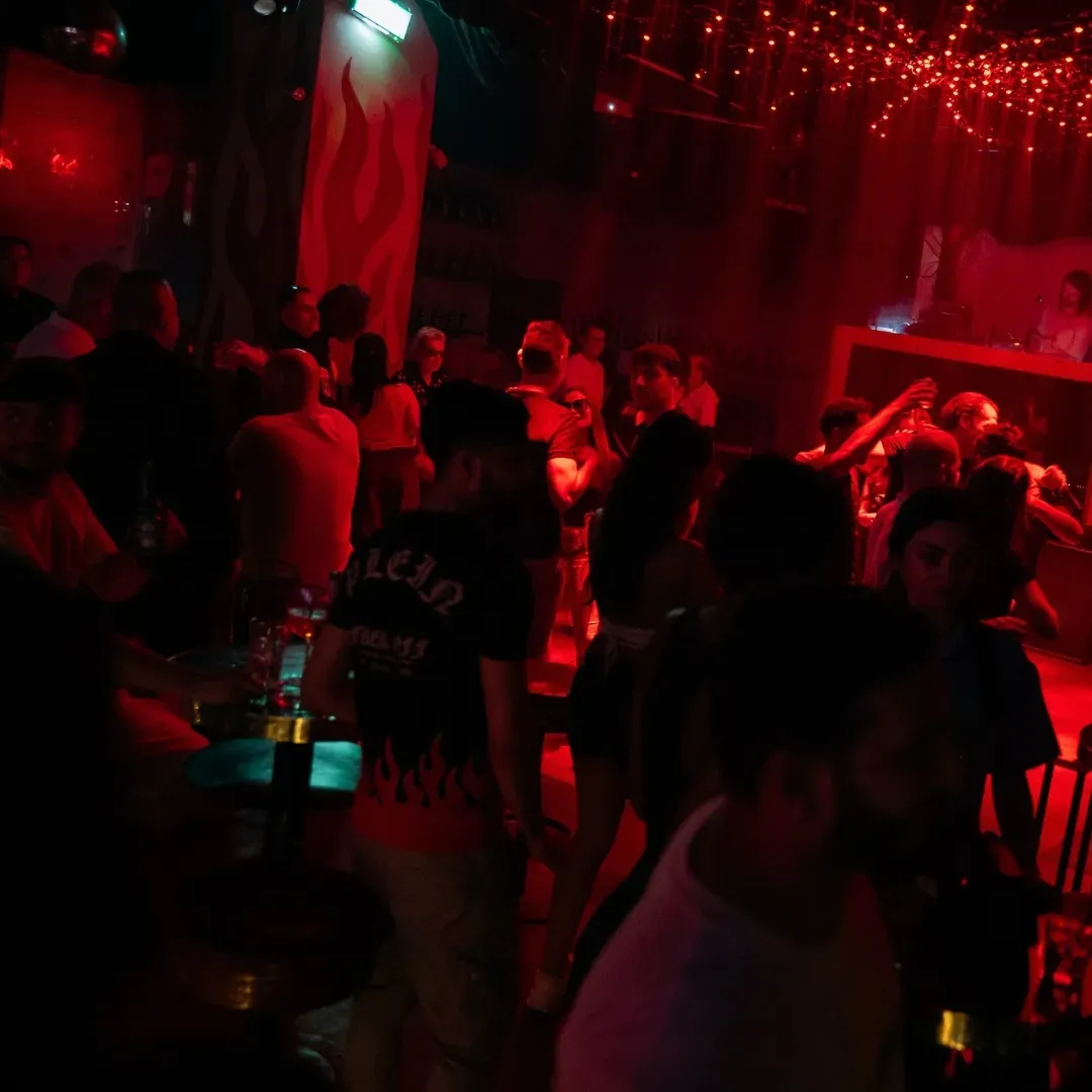 Venue cover image 5
