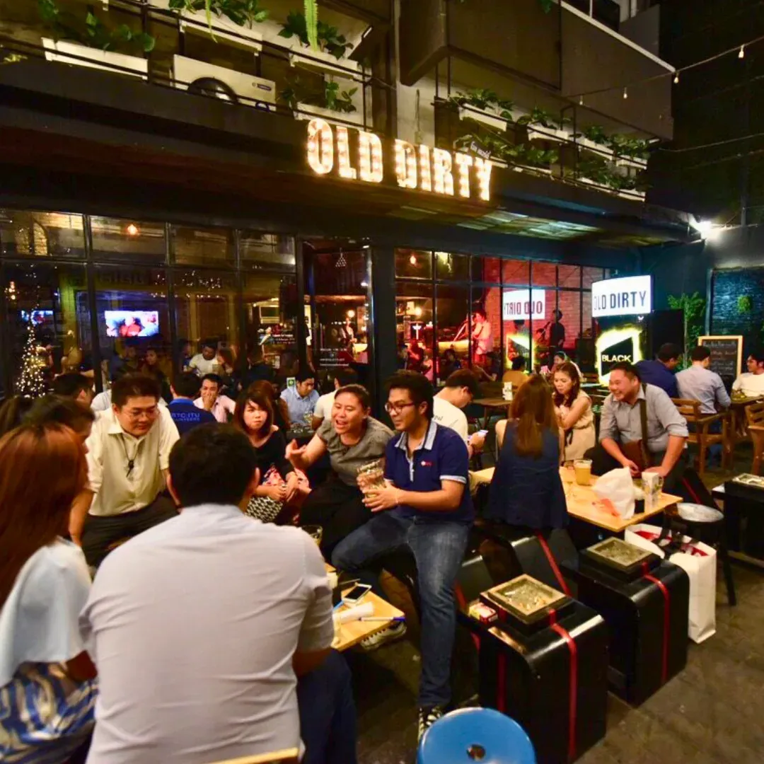 Venue cover image 6