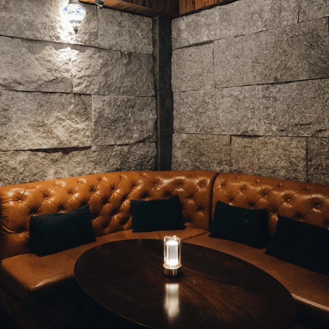 Venue photo