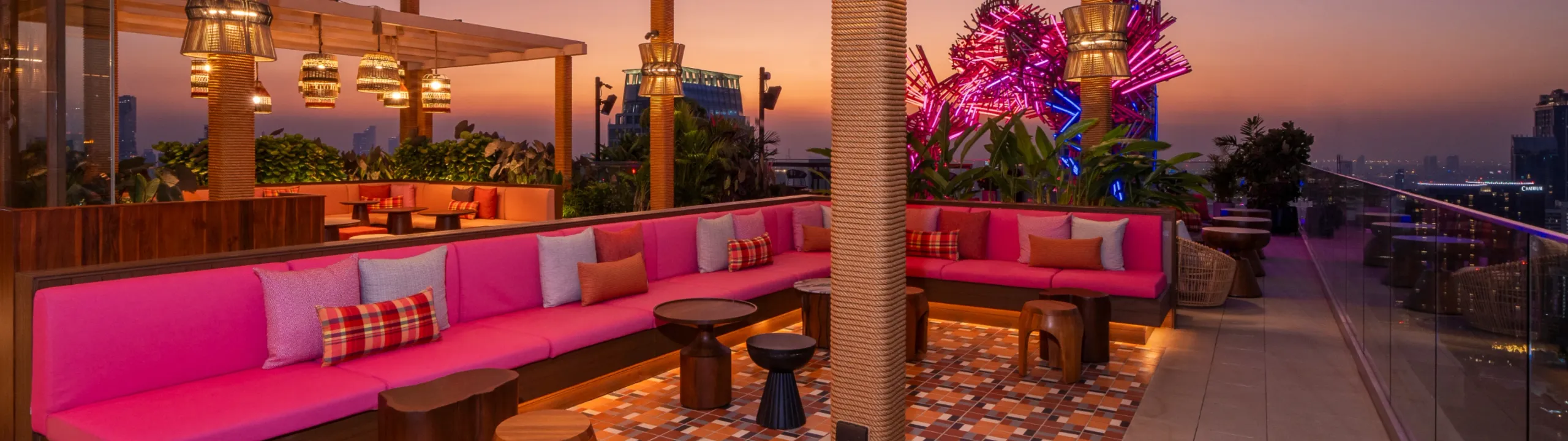 Venue cover image 1