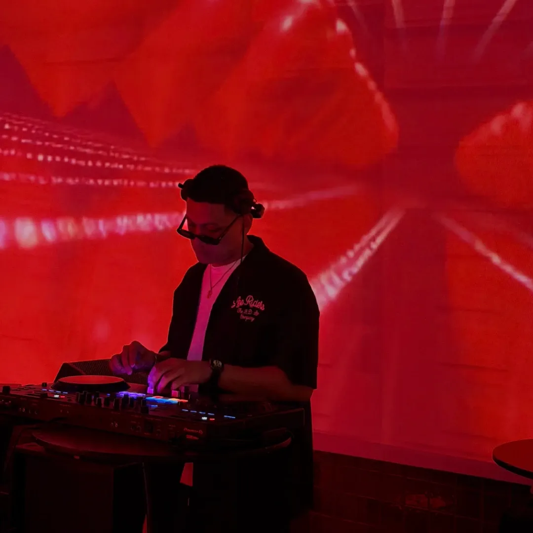 Venue cover image 4