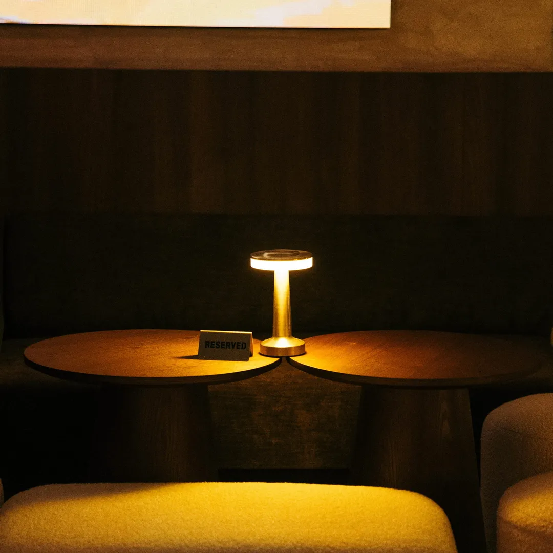 Venue cover image 9