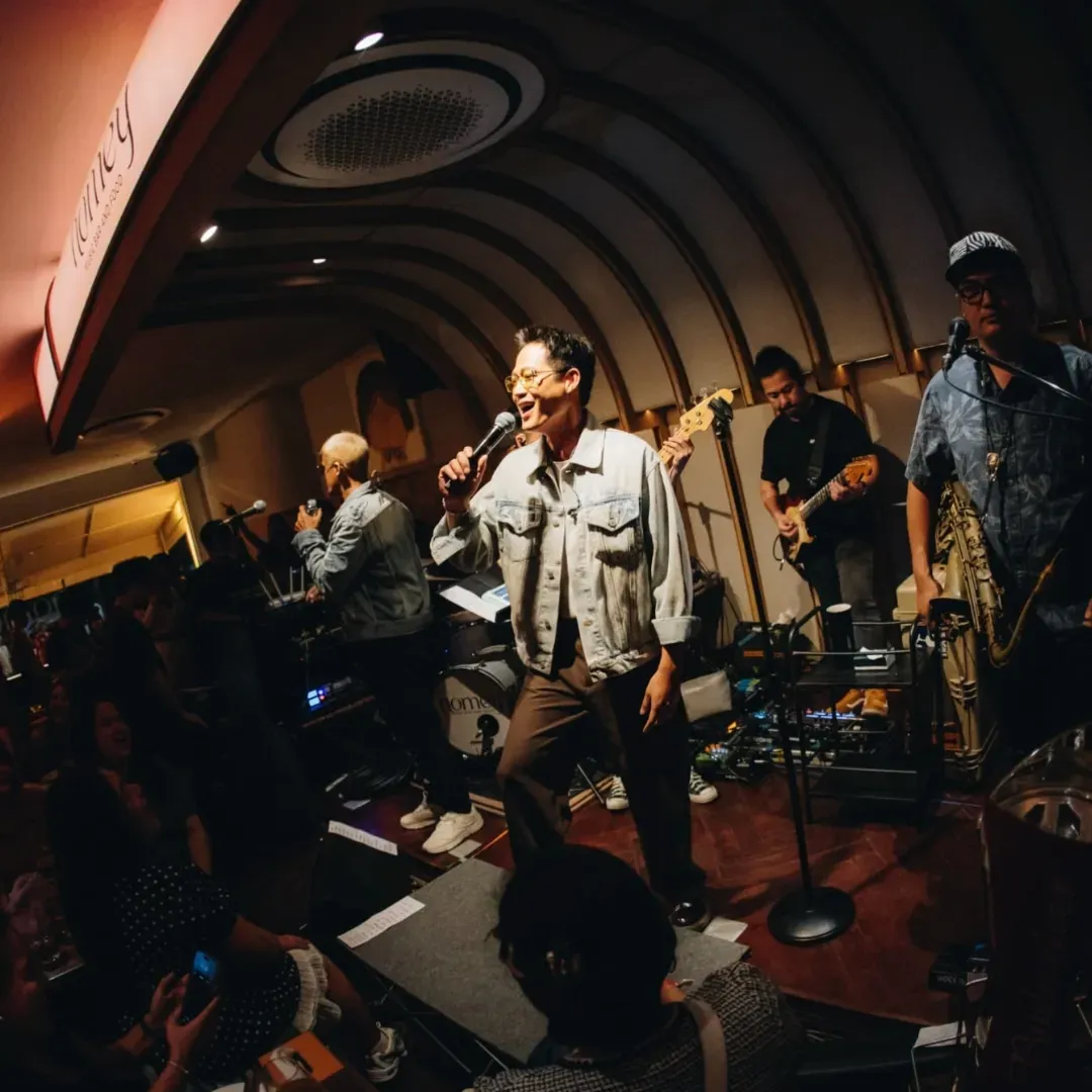 Venue cover image 3