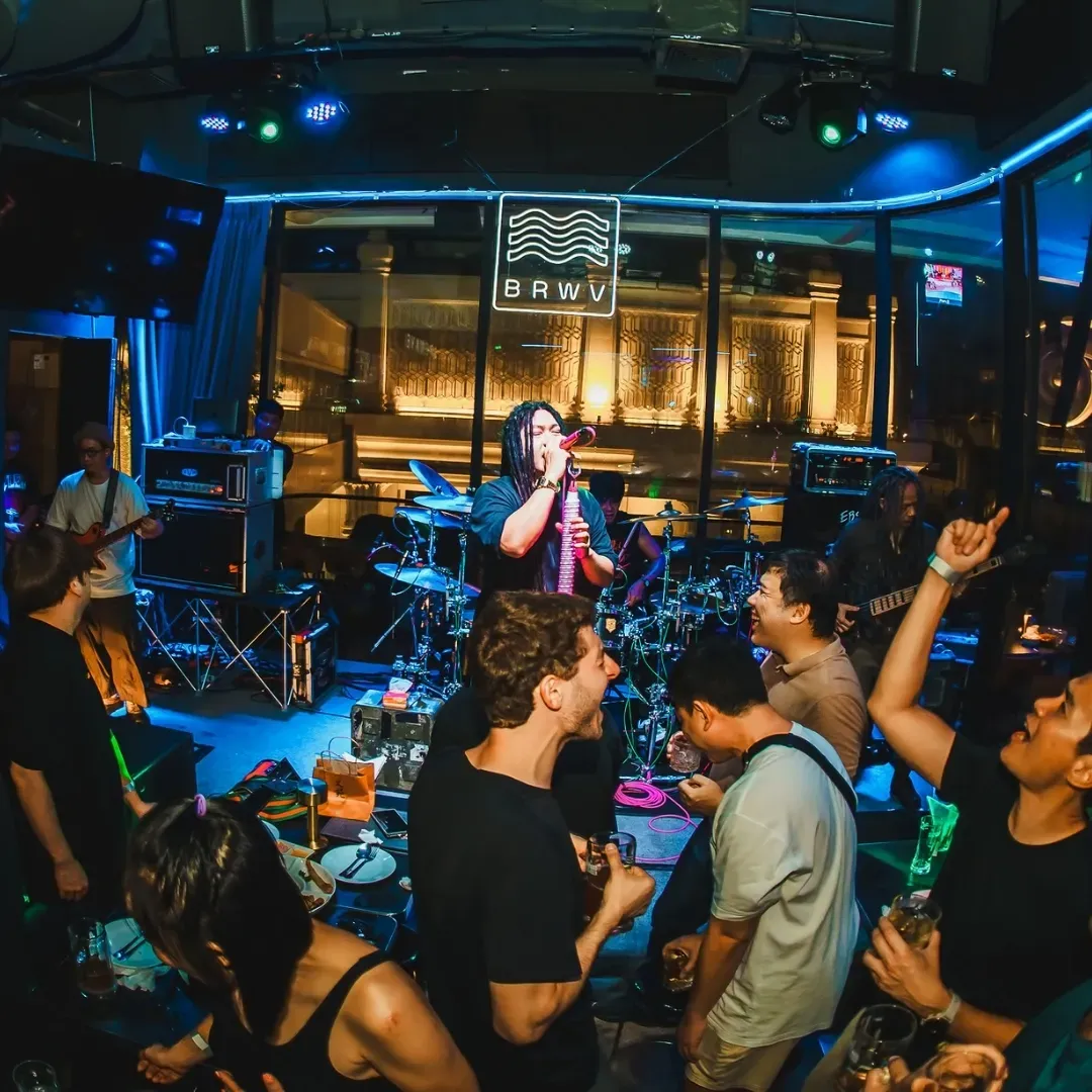 Venue cover image 2