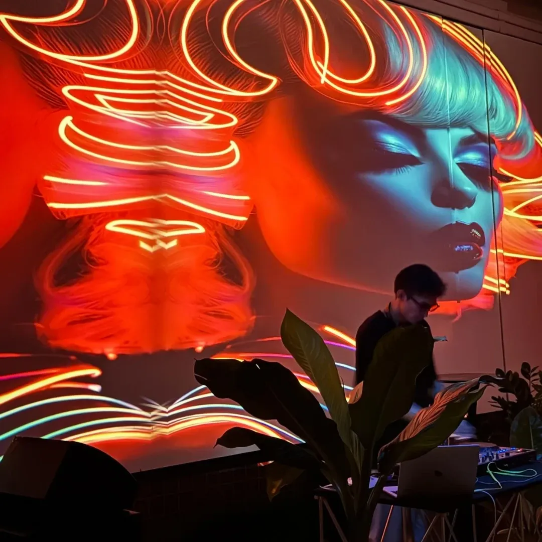 Venue cover image 5