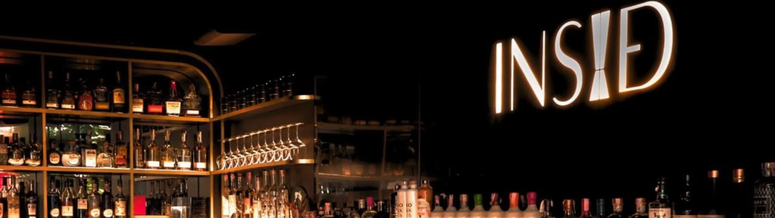 Venue cover image 1