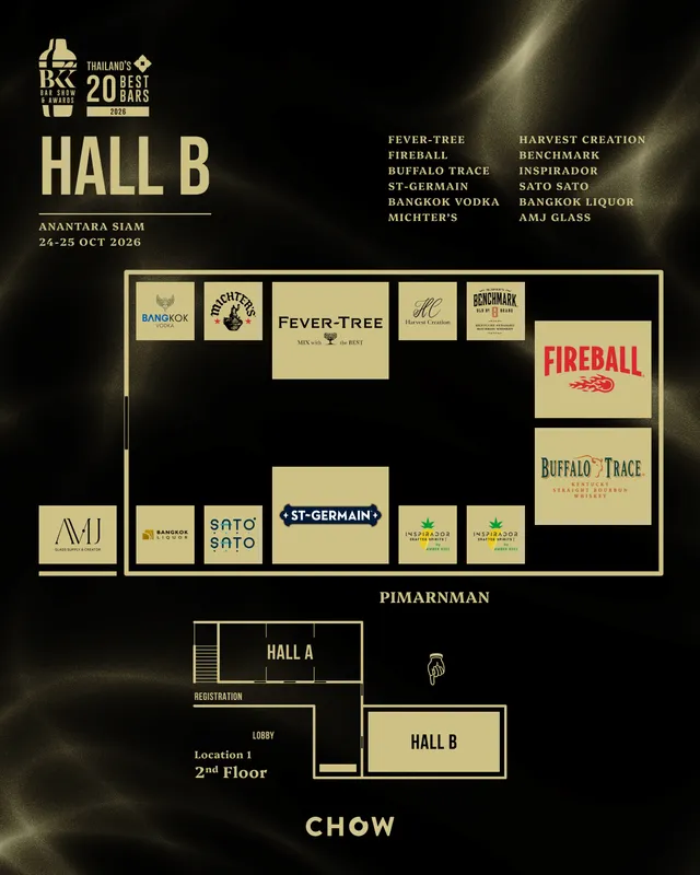 Venue photo