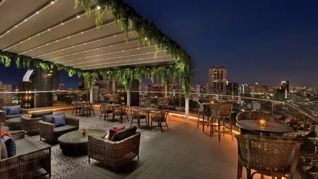 Venue photo