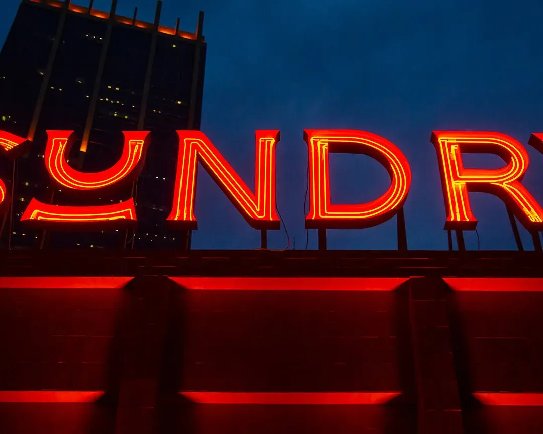 Venue cover image 8