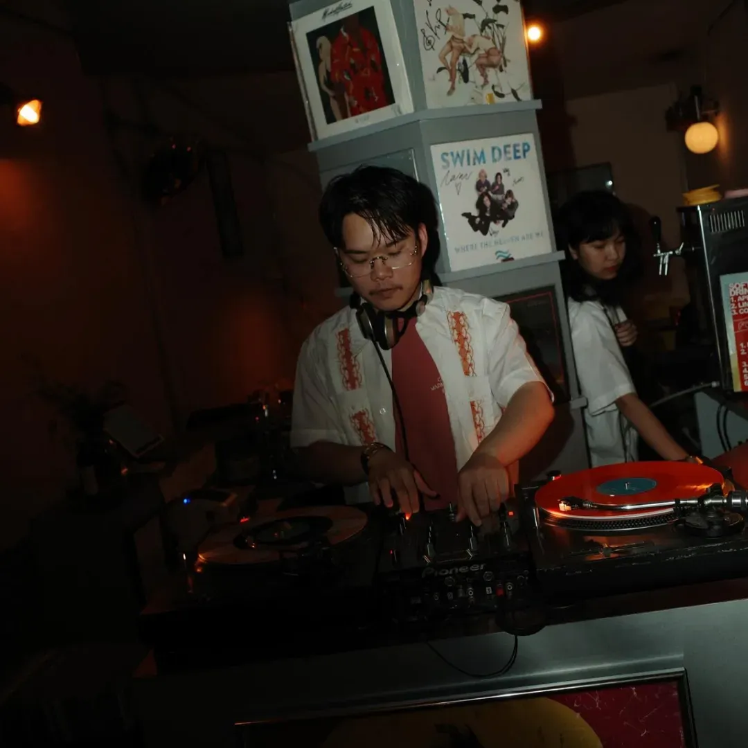 Venue cover image 5