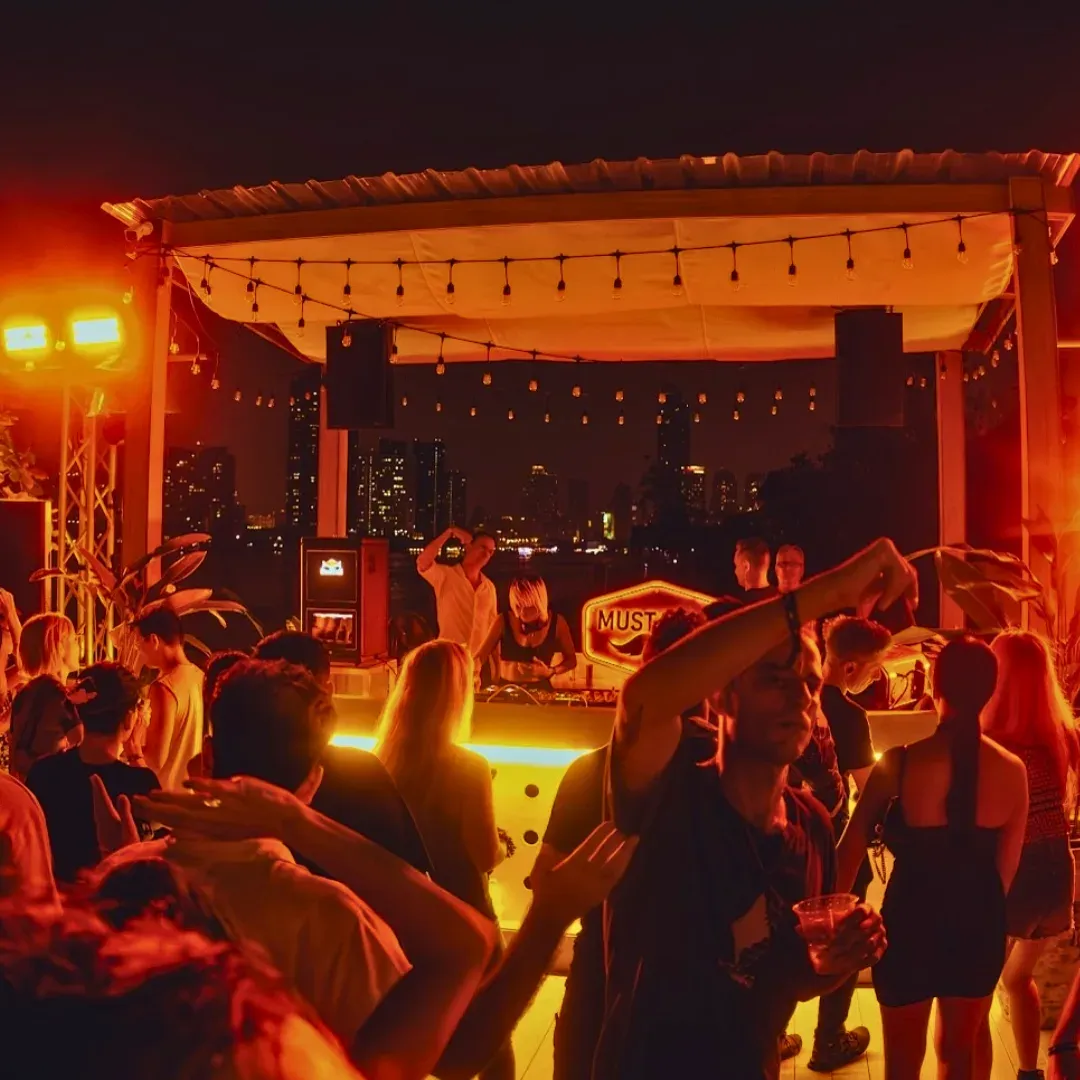 Venue photo