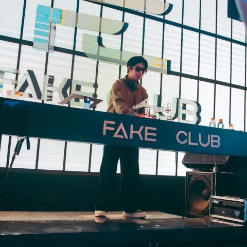Venue photo