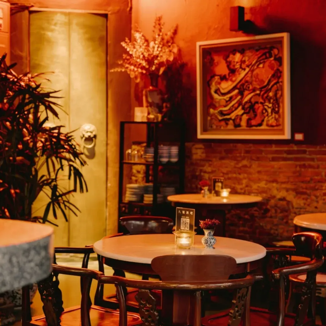 Venue photo