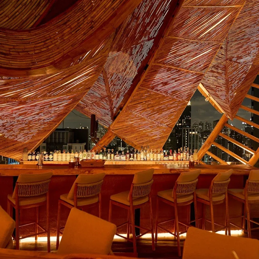 Venue photo